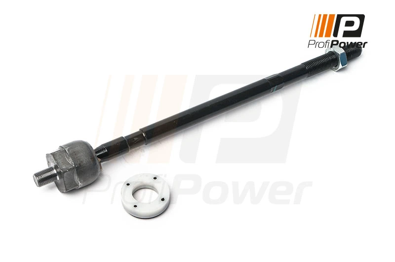 Inner Tie Rod 5S1010