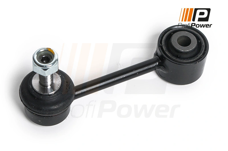 Link/Coupling Rod, stabiliser bar 6S1258