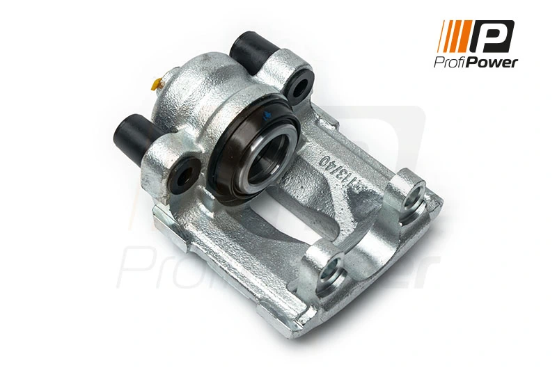 Brake Caliper 4B2020R