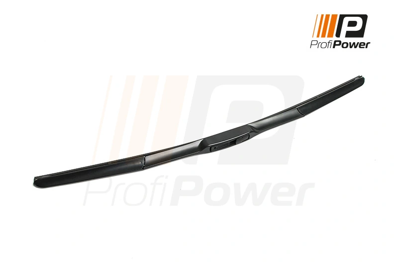 Wiper Blade 1W0600H