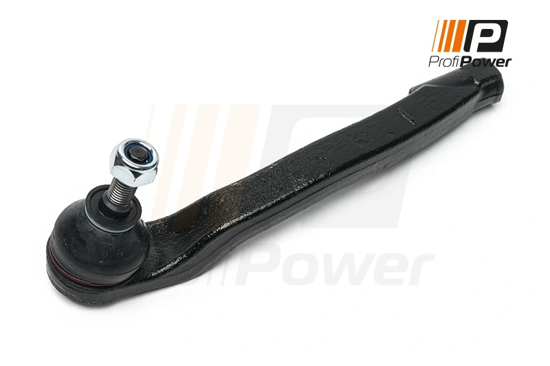 Tie Rod End 4S1013R