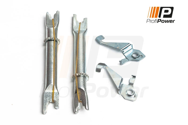 Adjuster, drum brake 9B4012