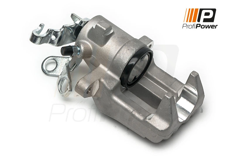Brake Caliper 4B2001L