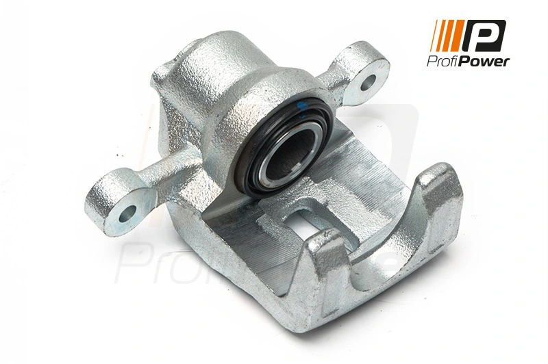 Brake Caliper 4B2241L