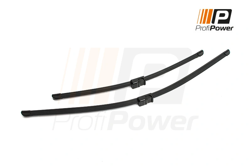 Wiper Blade 1W1004K