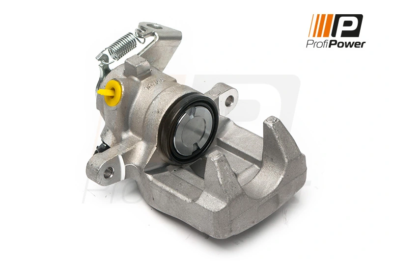 Brake Caliper 4B2052R