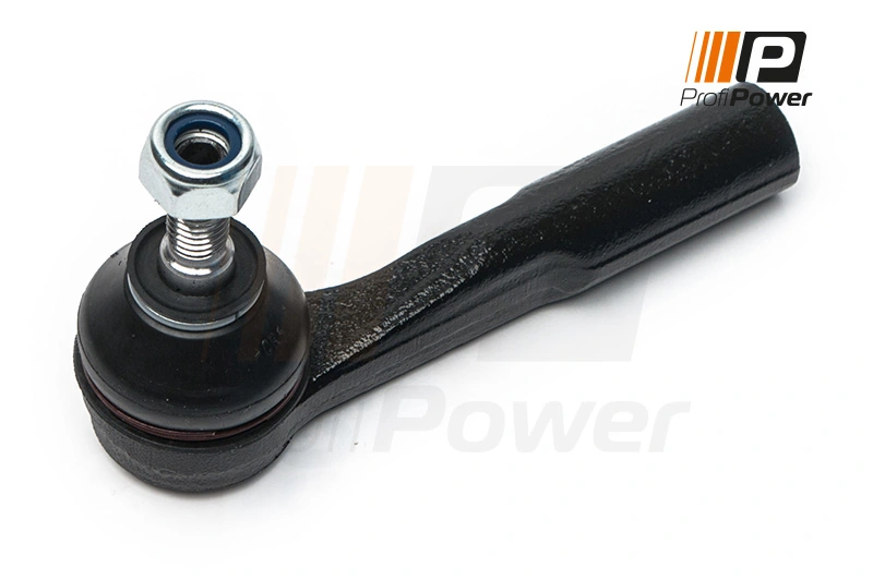 Tie Rod End 4S1101R