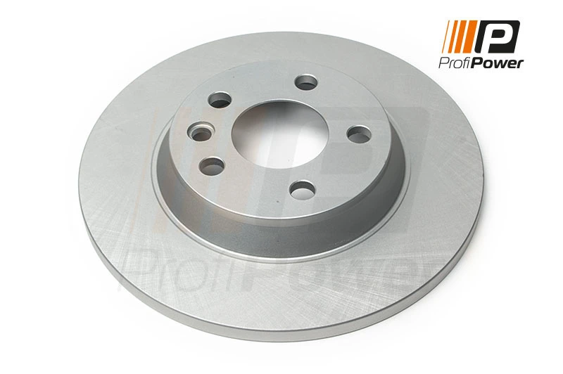 Brake Disc 3B2152