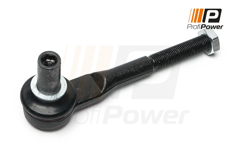 Tie Rod End 4S1019