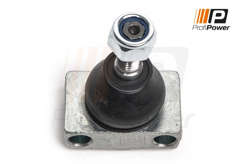 Ball Joint 2S0136