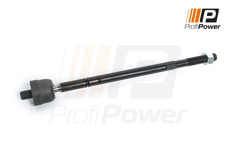 Inner Tie Rod 5S1126
