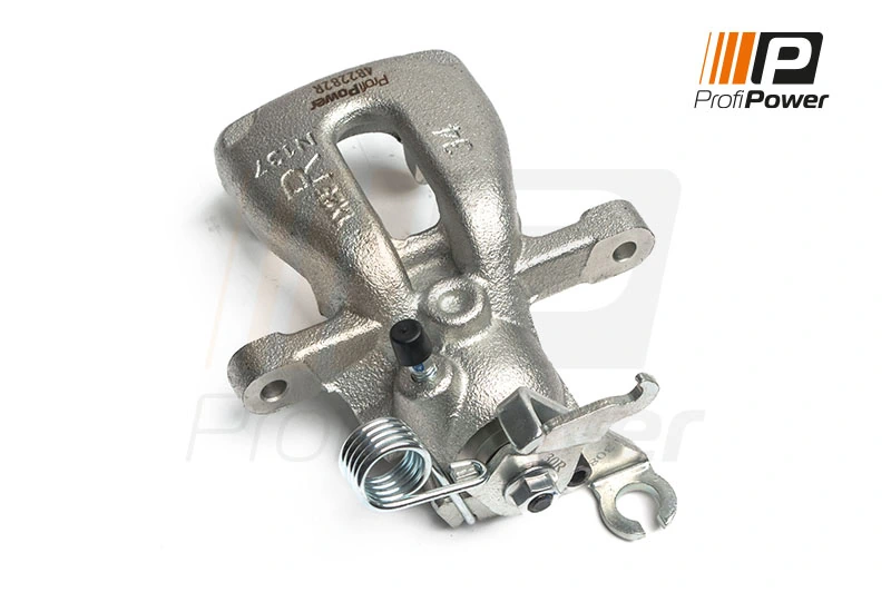 Brake Caliper 4B2282R