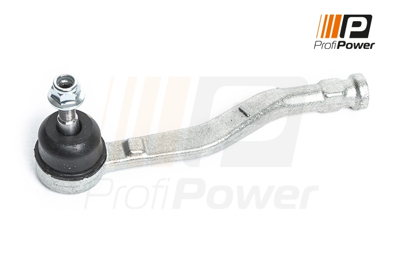 Tie Rod End 4S1193R