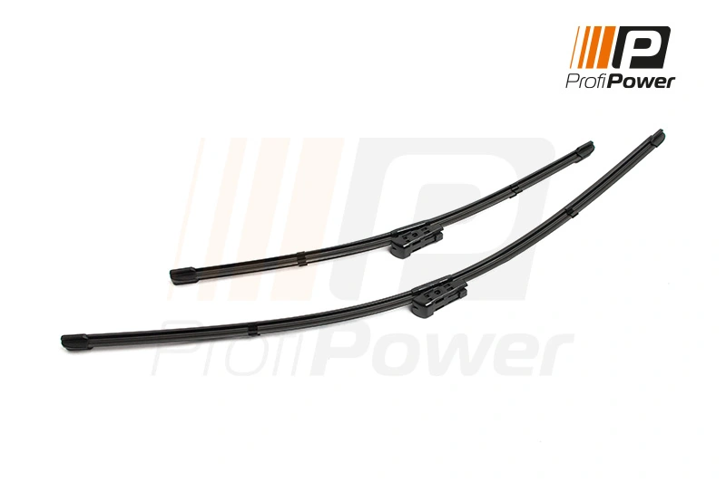 Wiper Blade 1W1036K