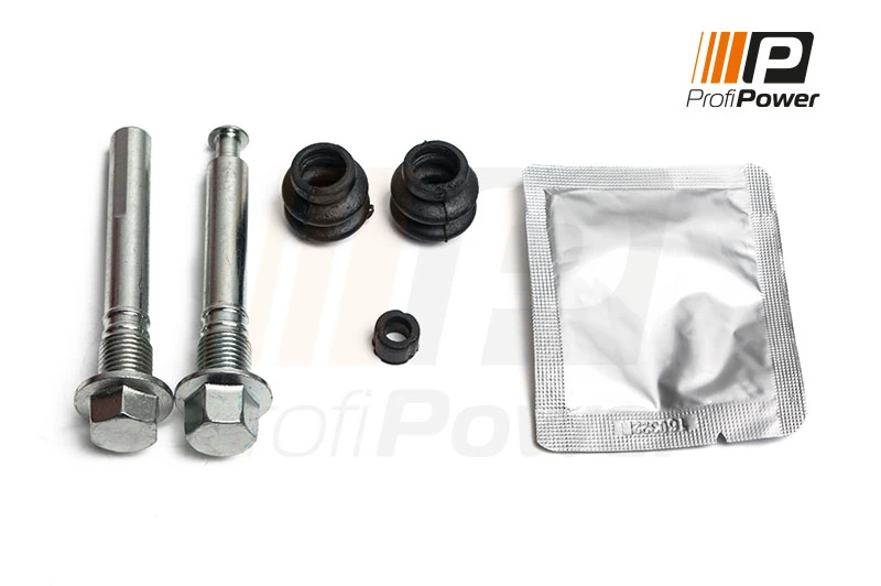 Guide Sleeve Kit, brake caliper 9B5061