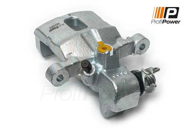 Brake Caliper 4B2080R