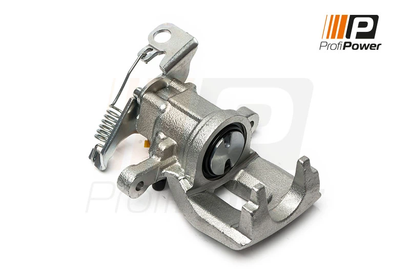 Angkup Brek 4B2108R