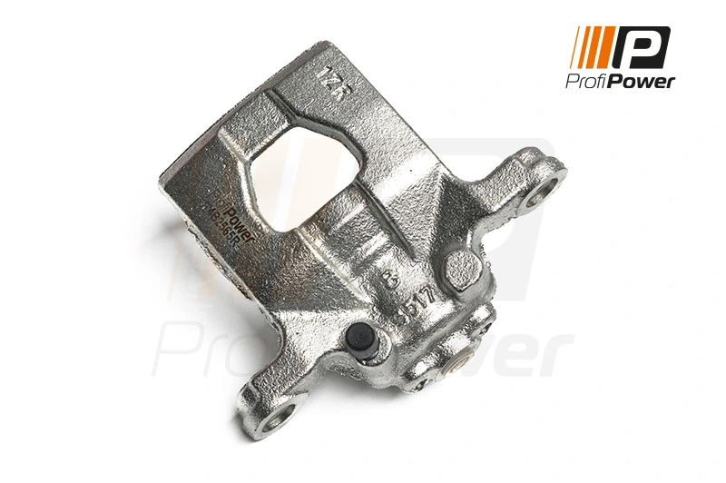 Brake Caliper 4B2565R