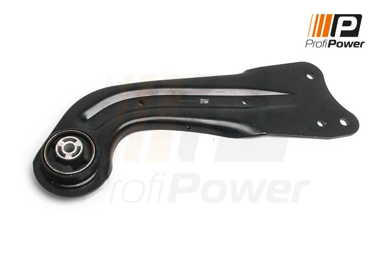 Control/Trailing Arm, wheel suspension 1S2047R