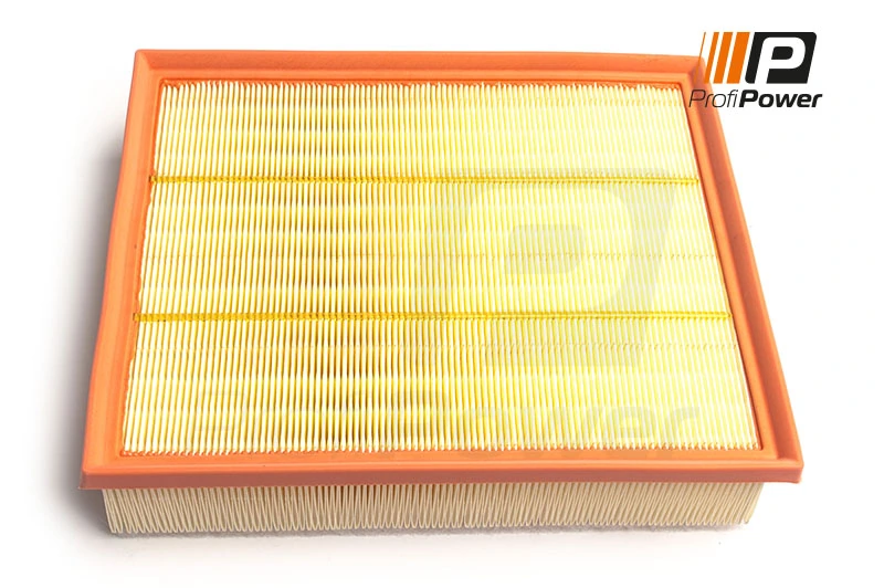 Air Filter 2F0259