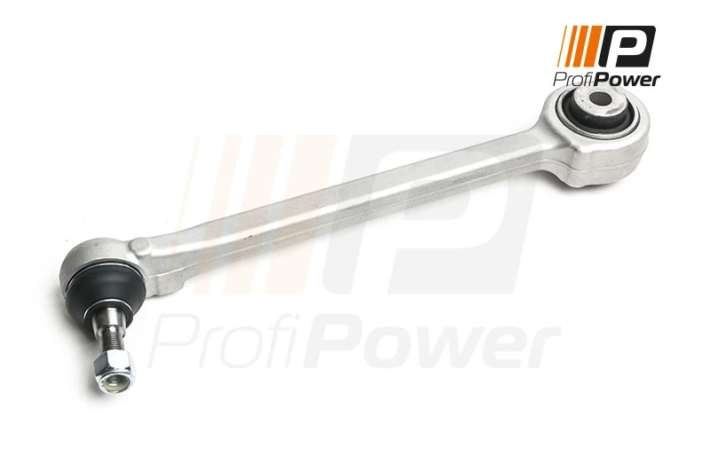 Rod/Strut, wheel suspension 1S1131