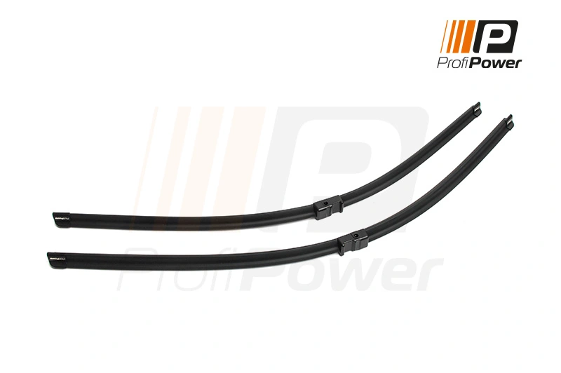 Wiper Blade 1W1014K