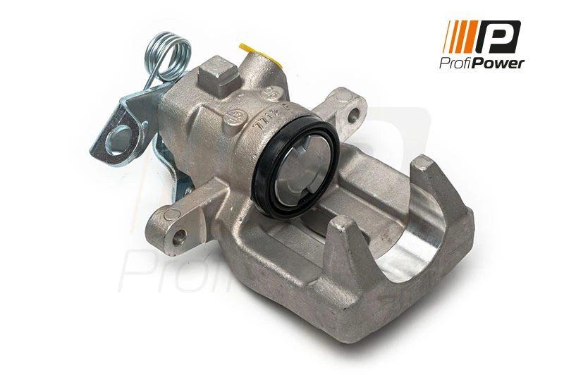 Brake Caliper 4B2016L