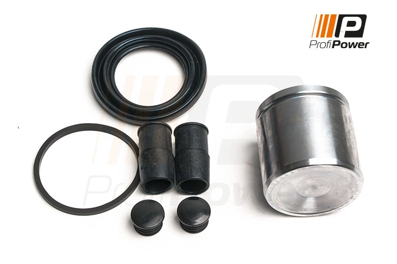 Repair Kit, brake caliper 9B3044