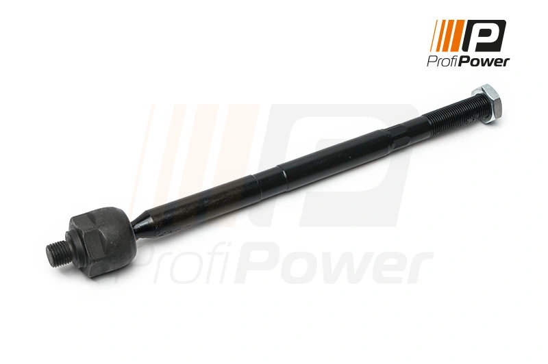 Inner Tie Rod 5S1033