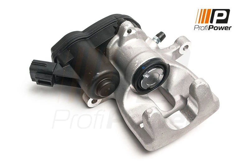 Brake Caliper 4B2582L