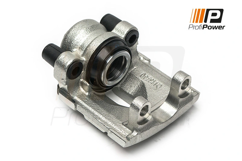 Brake Caliper 4B2019L