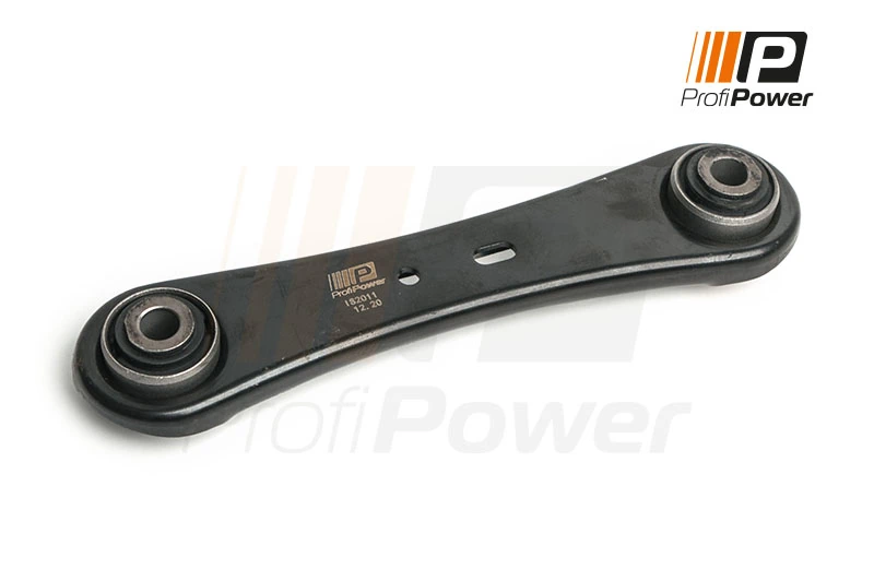 Control/Trailing Arm, wheel suspension 1S2011