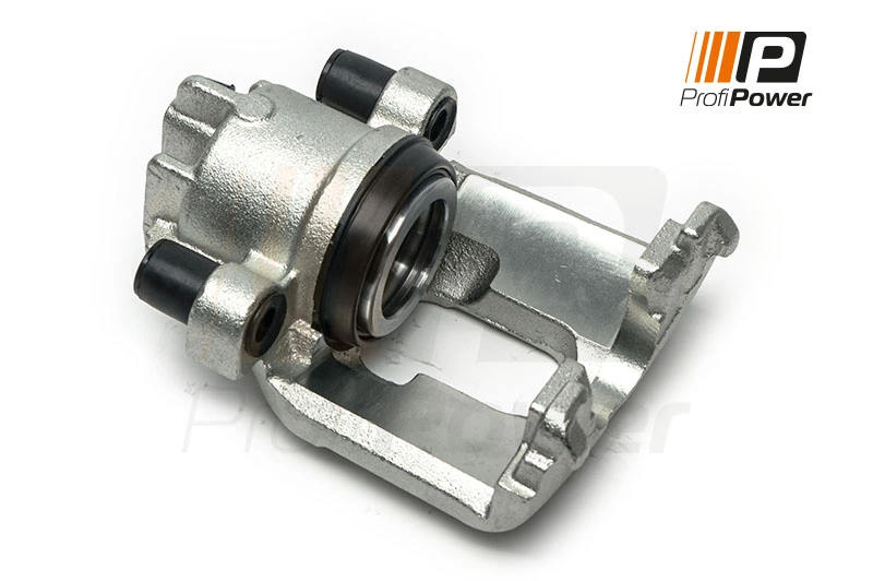 Brake Caliper 4B1040R