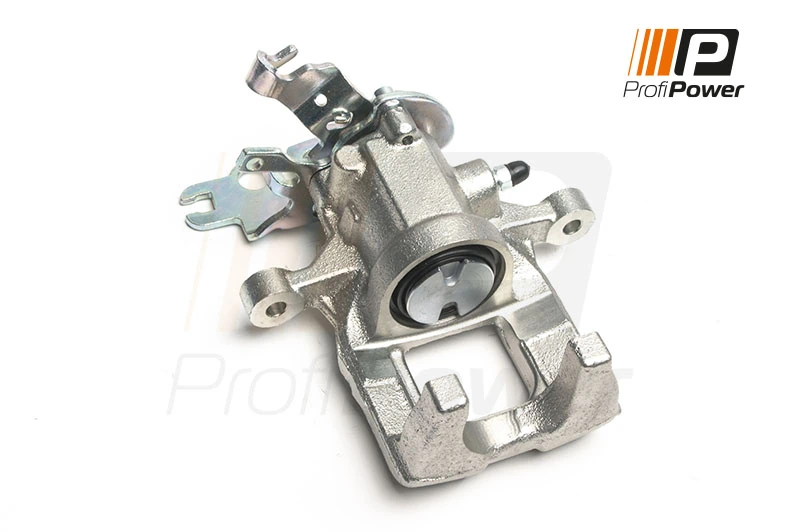 Brake Caliper 4B2499R