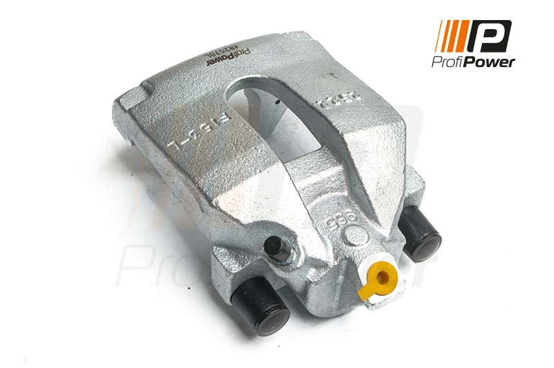 Brake Caliper 4B2570L