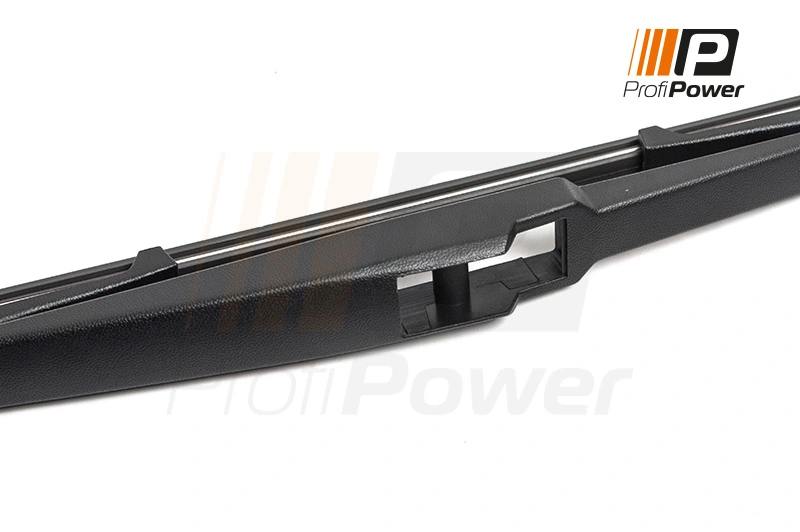Wiper Blade 1W2021