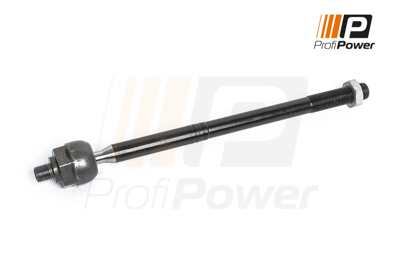 Inner Tie Rod 5S1127