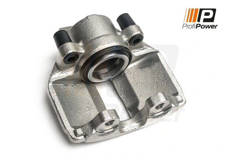 Brake Caliper 4B1208R