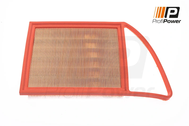 Air Filter 2F0023