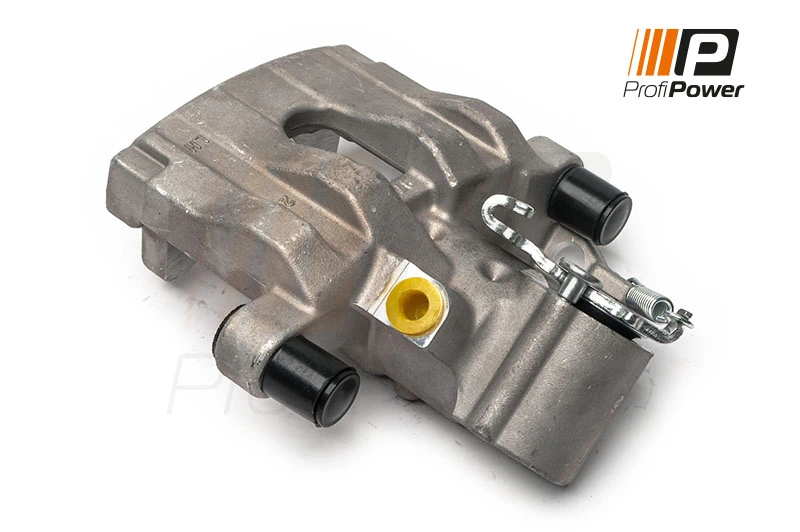 Brake Caliper 4B2081L
