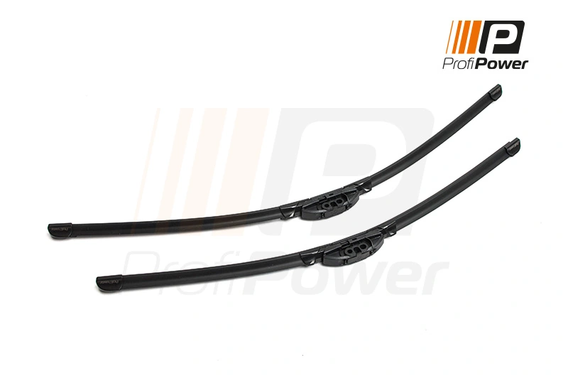 Wiper Blade 1W1066K