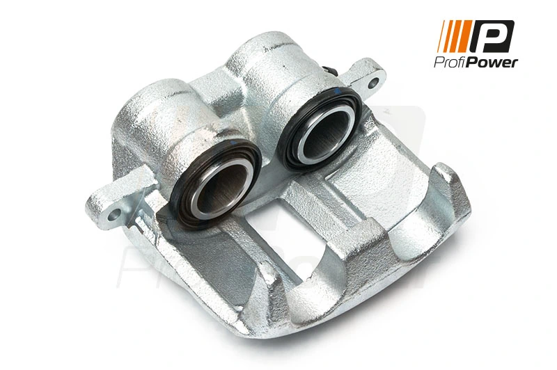 Brake Caliper 4B2524L