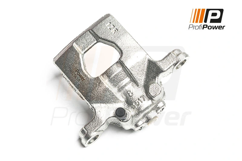 Brake Caliper 4B2565R