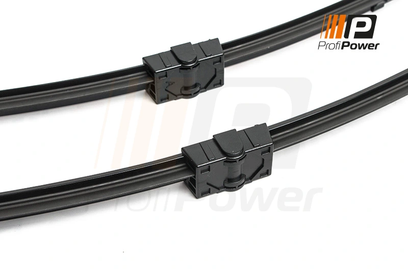 Wiper Blade 1W1008K