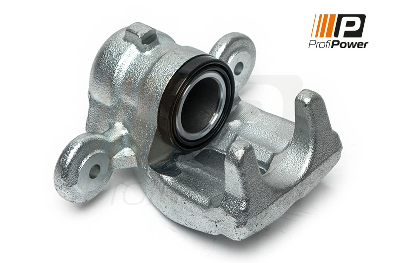 Brake Caliper 4B2152R