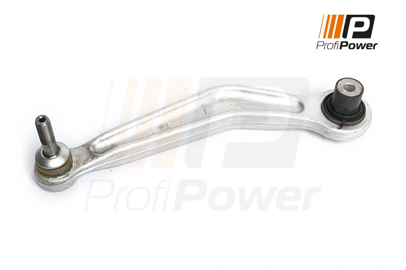 Control/Trailing Arm, wheel suspension 1S2026L