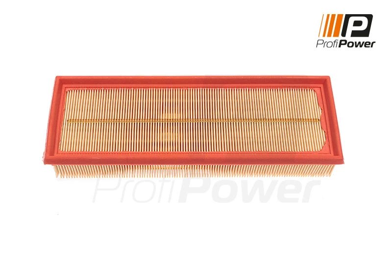Air Filter 2F0011
