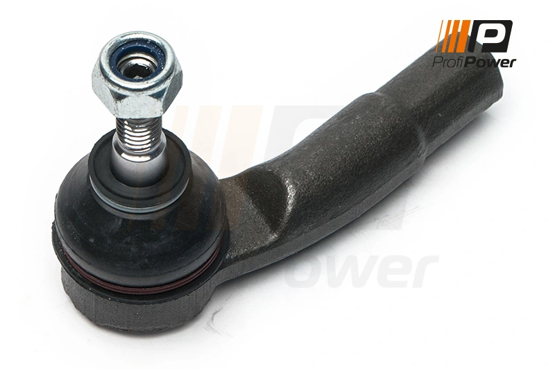 Tie Rod End 4S1082R