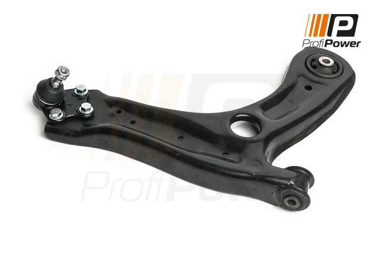 Control/Trailing Arm, wheel suspension 1S1175R