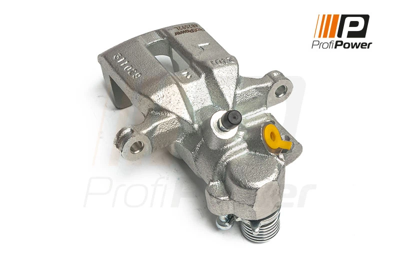 Тормозной суппорт 4B2592L